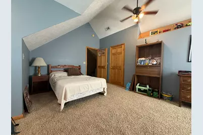 10389 Henry Ford Rd, Bennington, IN 47011 - Photo 29