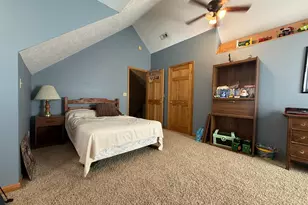 10389 Henry Ford Rd, Bennington, IN 47011 - Photo 29