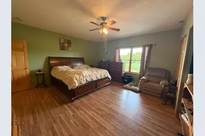 10389 Henry Ford Rd, Bennington, IN 47011 - Photo 21