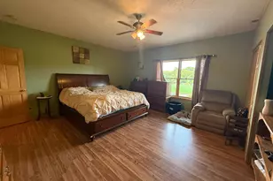 10389 Henry Ford Rd, Bennington, IN 47011 - Photo 21