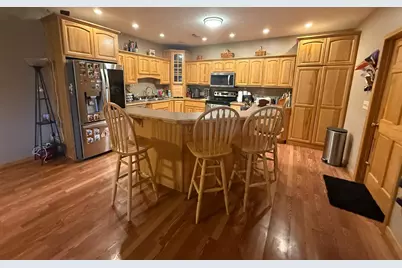 10389 Henry Ford Rd, Bennington, IN 47011 - Photo 13
