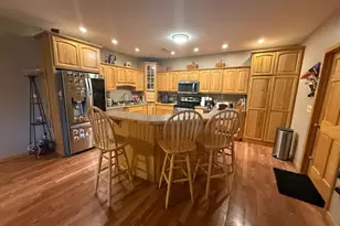 10389 Henry Ford Rd, Bennington, IN 47011 - Photo 13