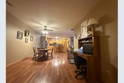 10389 Henry Ford Rd, Bennington, IN 47011 - Photo 19