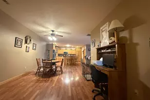 10389 Henry Ford Rd, Bennington, IN 47011 - Photo 19