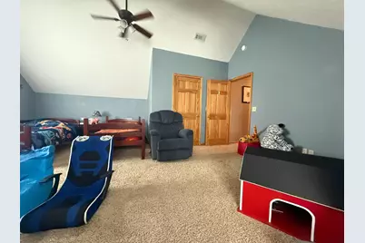 10389 Henry Ford Rd, Bennington, IN 47011 - Photo 27