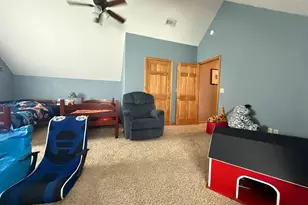 10389 Henry Ford Rd, Bennington, IN 47011 - Photo 27