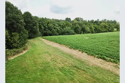 10389 Henry Ford Rd, Bennington, IN 47011 - Photo 37