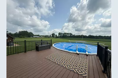 10389 Henry Ford Rd, Bennington, IN 47011 - Photo 51