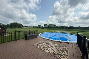 10389 Henry Ford Rd, Bennington, IN 47011 - Photo 51