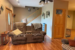 10389 Henry Ford Rd, Bennington, IN 47011 - Photo 5