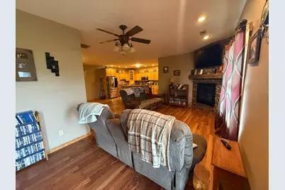 10389 Henry Ford Rd, Bennington, IN 47011 - Photo 7