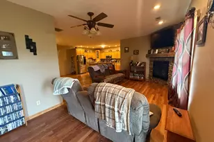 10389 Henry Ford Rd, Bennington, IN 47011 - Photo 7