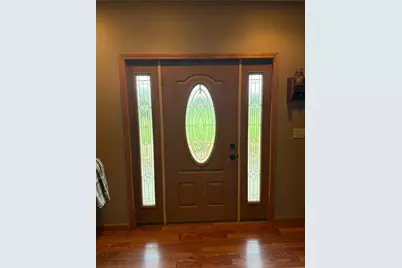 10389 Henry Ford Rd, Bennington, IN 47011 - Photo 11