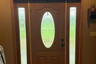 10389 Henry Ford Rd, Bennington, IN 47011 - Photo 11