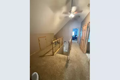 10389 Henry Ford Rd, Bennington, IN 47011 - Photo 25
