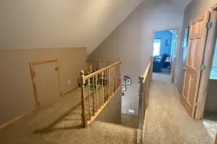 10389 Henry Ford Rd, Bennington, IN 47011 - Photo 25