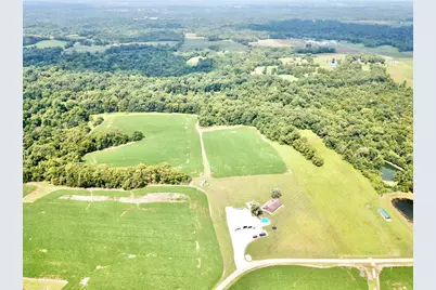 10389 Henry Ford Rd, Bennington, IN 47011 - Photo 47