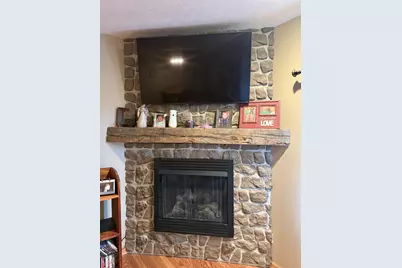 10389 Henry Ford Rd, Bennington, IN 47011 - Photo 9