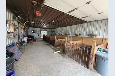 10389 Henry Ford Rd, Bennington, IN 47011 - Photo 59