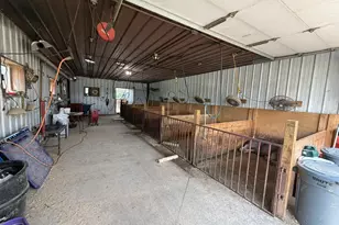 10389 Henry Ford Rd, Bennington, IN 47011 - Photo 59