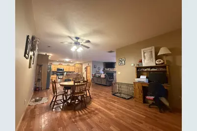 10389 Henry Ford Rd, Bennington, IN 47011 - Photo 17