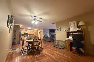 10389 Henry Ford Rd, Bennington, IN 47011 - Photo 17