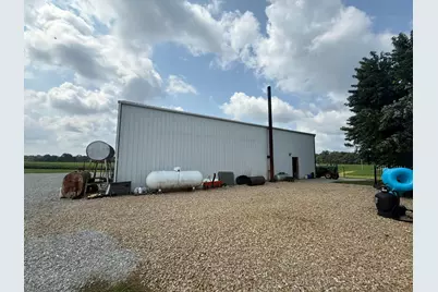 10389 Henry Ford Rd, Bennington, IN 47011 - Photo 57