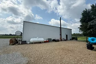 10389 Henry Ford Rd, Bennington, IN 47011 - Photo 57