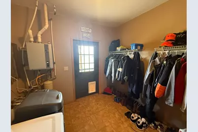 10389 Henry Ford Rd, Bennington, IN 47011 - Photo 31