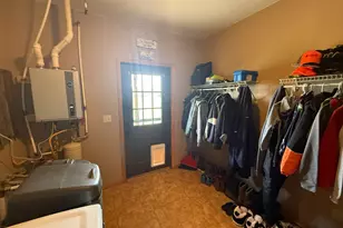 10389 Henry Ford Rd, Bennington, IN 47011 - Photo 31