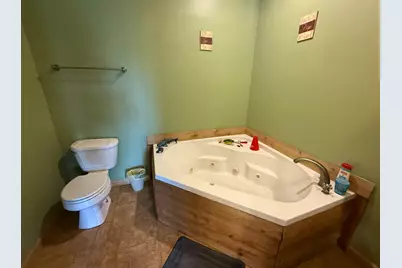 10389 Henry Ford Rd, Bennington, IN 47011 - Photo 23