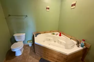 10389 Henry Ford Rd, Bennington, IN 47011 - Photo 23