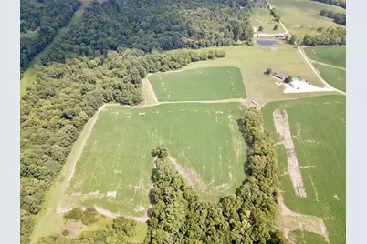 10389 Henry Ford Rd, Bennington, IN 47011 - Photo 49