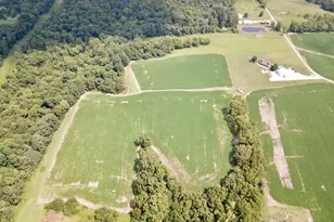 10389 Henry Ford Rd, Bennington, IN 47011 - Photo 49