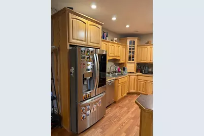 10389 Henry Ford Rd, Bennington, IN 47011 - Photo 15