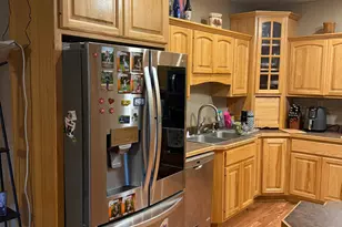 10389 Henry Ford Rd, Bennington, IN 47011 - Photo 15