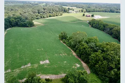 10389 Henry Ford Rd, Bennington, IN 47011 - Photo 39
