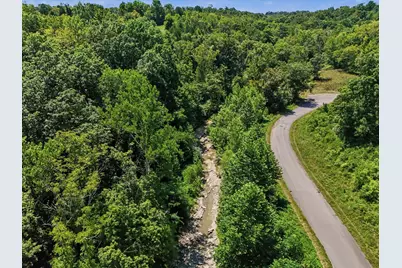 0 Bascom Corner Road, Rising Sun, IN 47040 - Photo 27