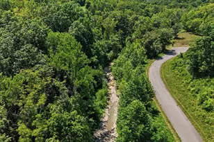 0 Bascom Corner Rd, Rising Sun, IN 47040 - Photo 27