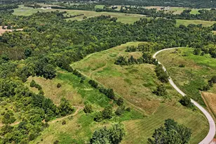 0 Bascom Corner Rd, Rising Sun, IN 47040 - Photo 1