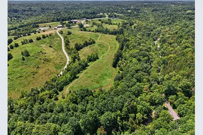 0 Bascom Corner Road, Rising Sun, IN 47040 - Photo 31