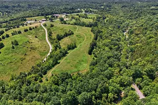 0 Bascom Corner Rd, Rising Sun, IN 47040 - Photo 31