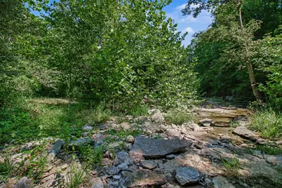 0 Bascom Corner Road, Rising Sun, IN 47040 - Photo 23