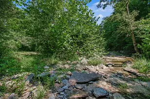0 Bascom Corner Rd, Rising Sun, IN 47040 - Photo 23