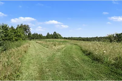 0 Bascom Corner Road, Rising Sun, IN 47040 - Photo 13