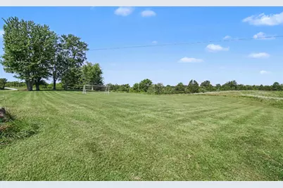 0 Bascom Corner Road, Rising Sun, IN 47040 - Photo 9