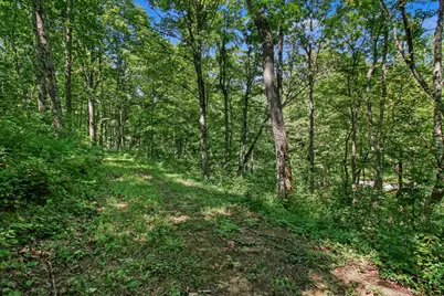 0 Bascom Corner Road, Rising Sun, IN 47040 - Photo 19