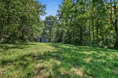 0 Bascom Corner Road, Rising Sun, IN 47040 - Photo 7