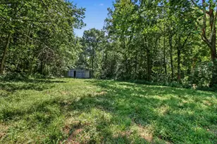 0 Bascom Corner Rd, Rising Sun, IN 47040 - Photo 7