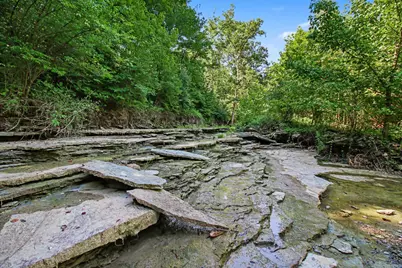 0 Bascom Corner Road, Rising Sun, IN 47040 - Photo 25